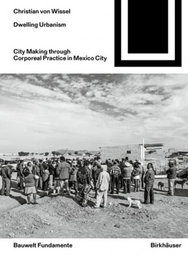 Dwelling Urbanism 