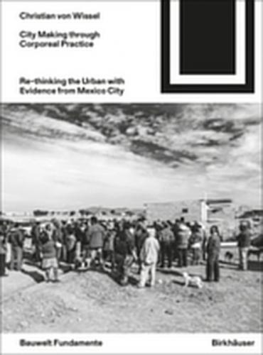 Dwelling Urbanism (Ebook - pdf) 