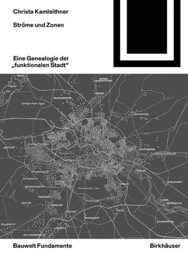 Ströme und Zonen 