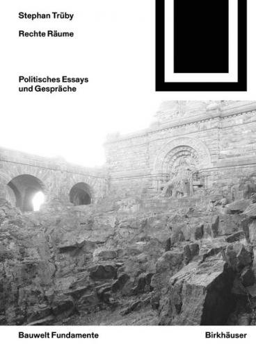 Rechte Räume 