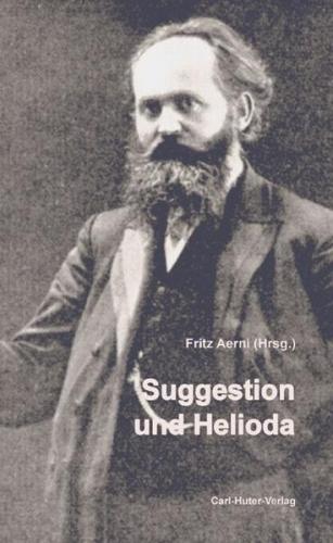 Suggestion und Helioda 