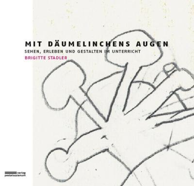 Mit Däumelinchens Augen 