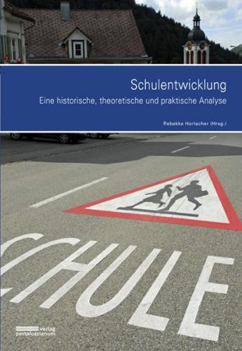 Schulentwicklung 