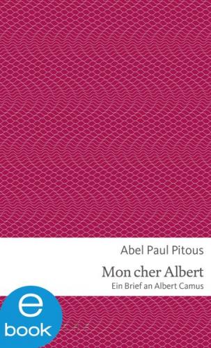 Mon cher Albert 