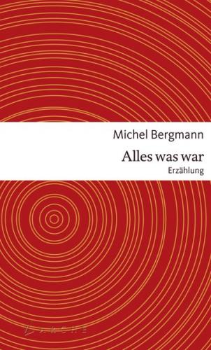 Alles was war (Ebook - EPUB) 