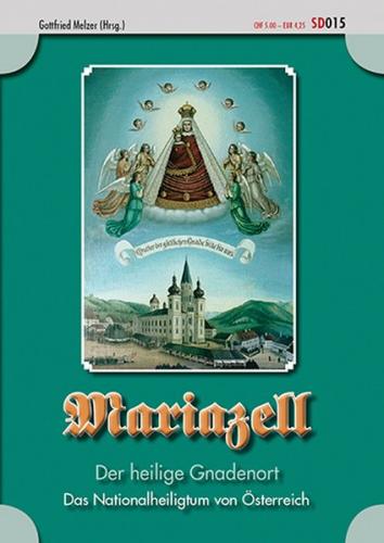 Mariazell 