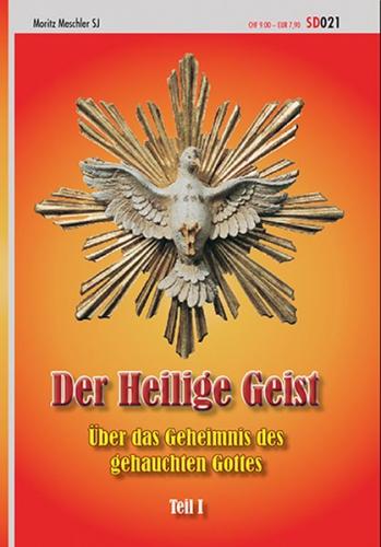 Der Heilige Geist 
