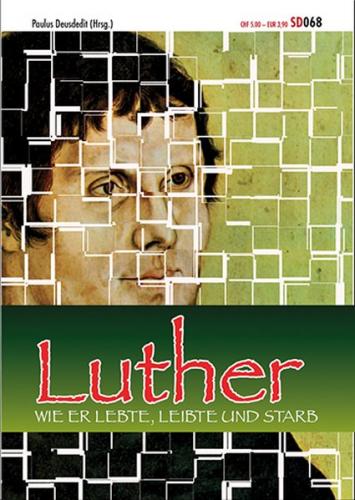 Luther 