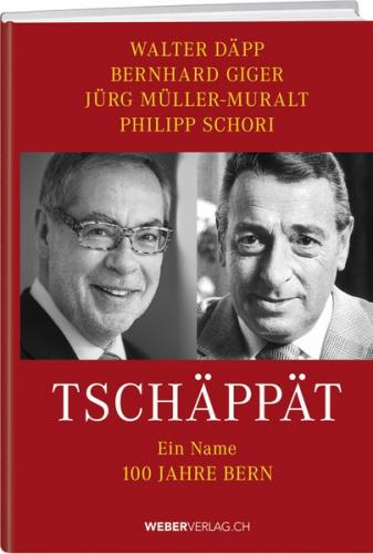 Tschäppät 