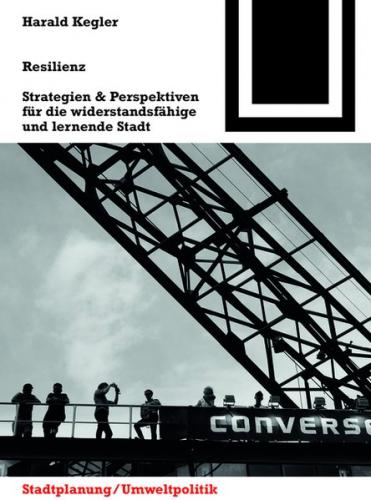 Resilienz (Ebook - pdf) 