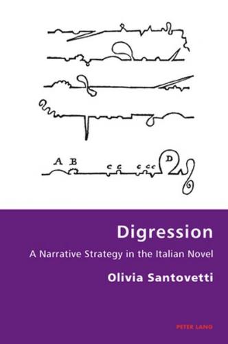 Digression 