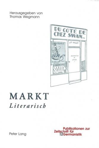 MARKT 