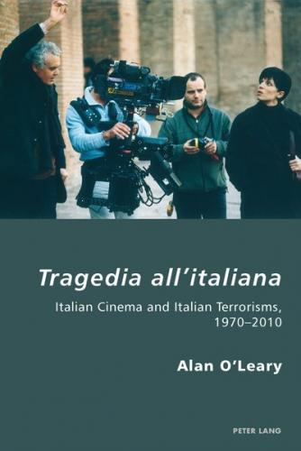 Tragedia all’italiana 