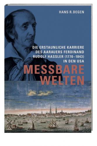 Messbare Welten 