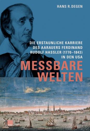 Messbare Welten (Ebook - pdf) 