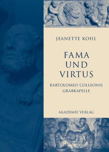 Fama und Virtus 
