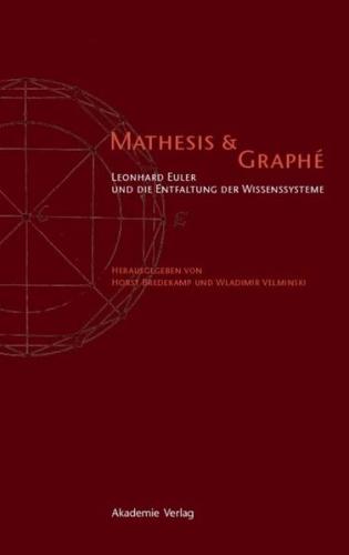 Mathesis & Graphe 