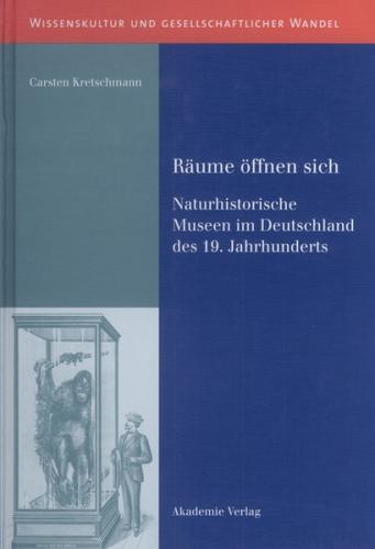 Räume öffnen sich (Ebook - pdf) 