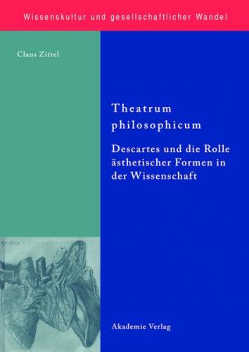 Theatrum philosophicum (Ebook - pdf) 