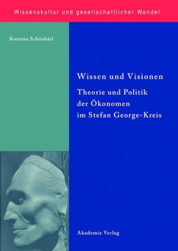 Wissen und Visionen (Ebook - pdf) 