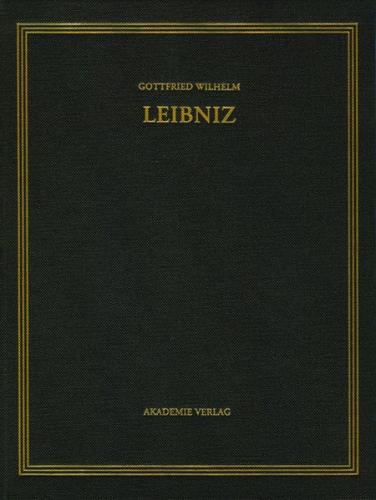 Januar – September 1704 (Ebook - pdf) 