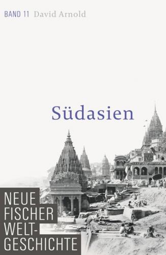 Neue Fischer Weltgeschichte. Band 11 
