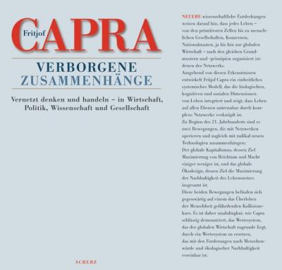 Der Zauberberg 
