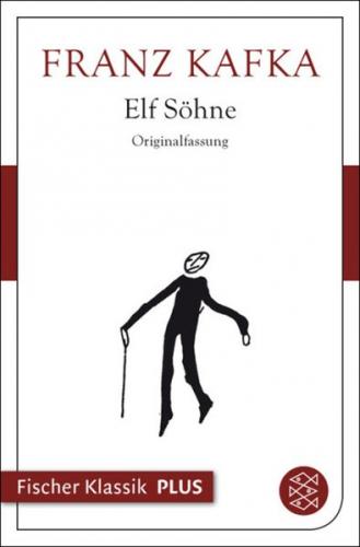 Elf Söhne 