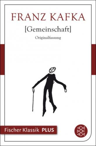 Gemeinschaft 