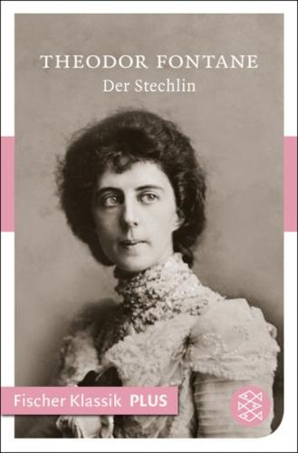 Der Stechlin 