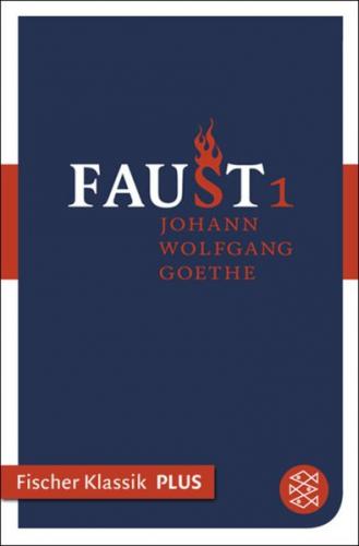 Faust I 