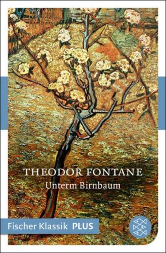 Unterm Birnbaum 