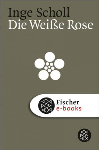 Die Weiße Rose 
