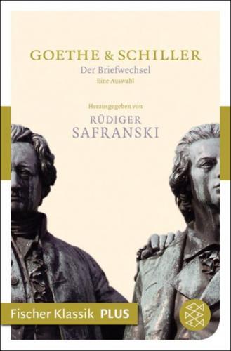 Der Briefwechsel 