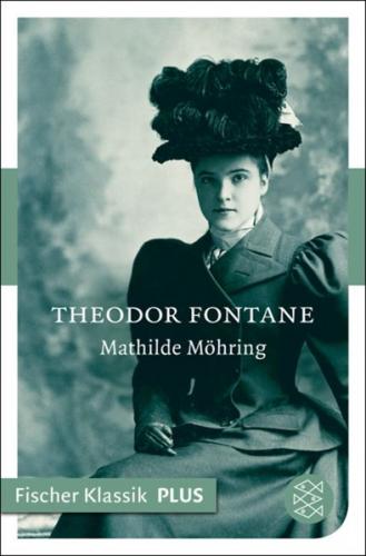 Mathilde Möring 