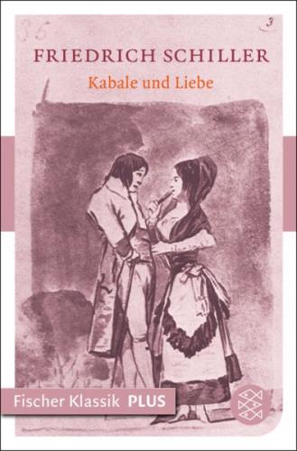 Kabale und Liebe 