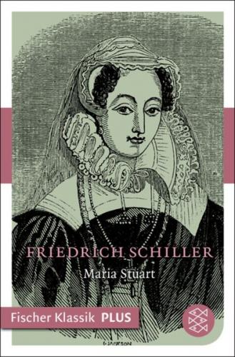 Maria Stuart 