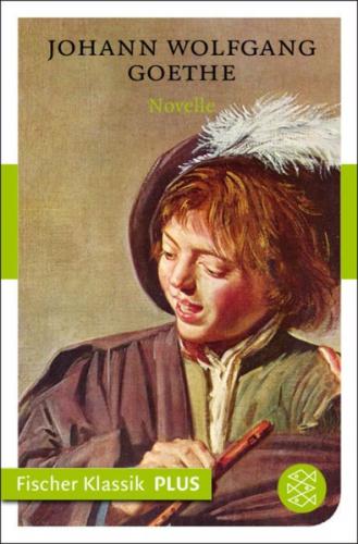 Novelle 
