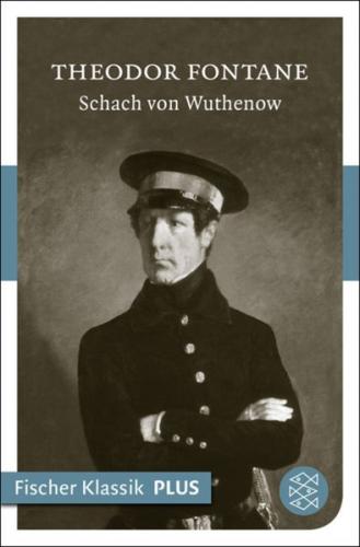 Schach von Wuthenow 