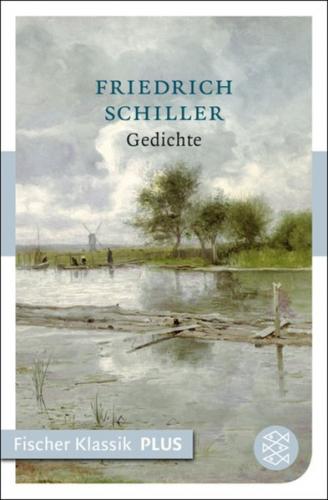 Gedichte 