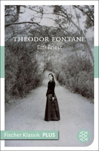Effi Briest 