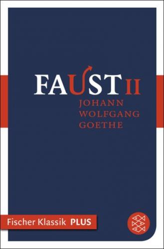 Faust II 