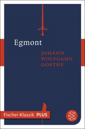 Egmont (Ebook - EPUB) 