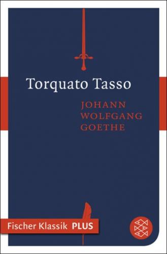 Torquato Tasso (Ebook - EPUB) 