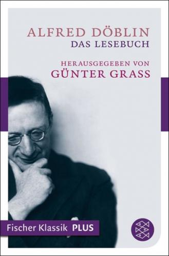 Das Lesebuch 