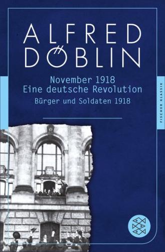 November 1918 