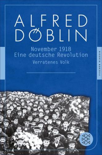 November 1918 