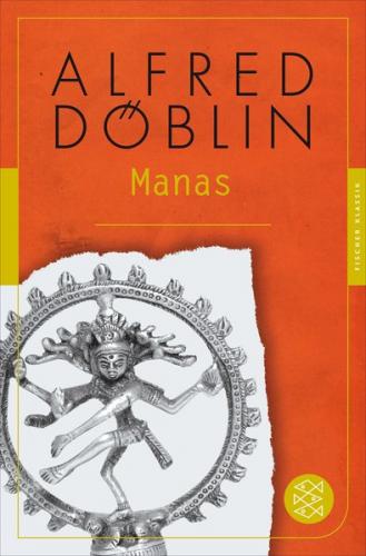 Manas 