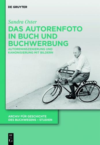 Bücher für alle (Ebook - pdf) 