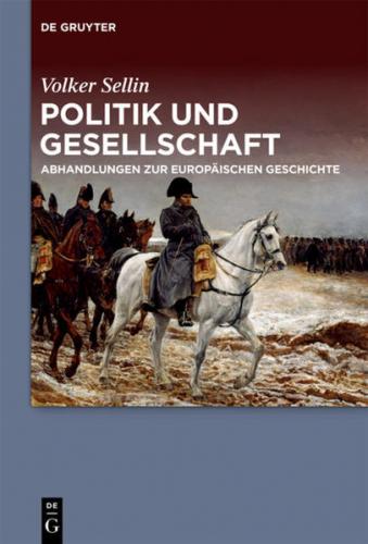 Politik und Gesellschaft (Ebook - pdf) 